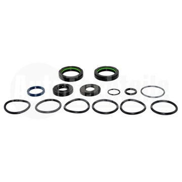 AutoTechteile 1004643 AutoTechteile 1004643